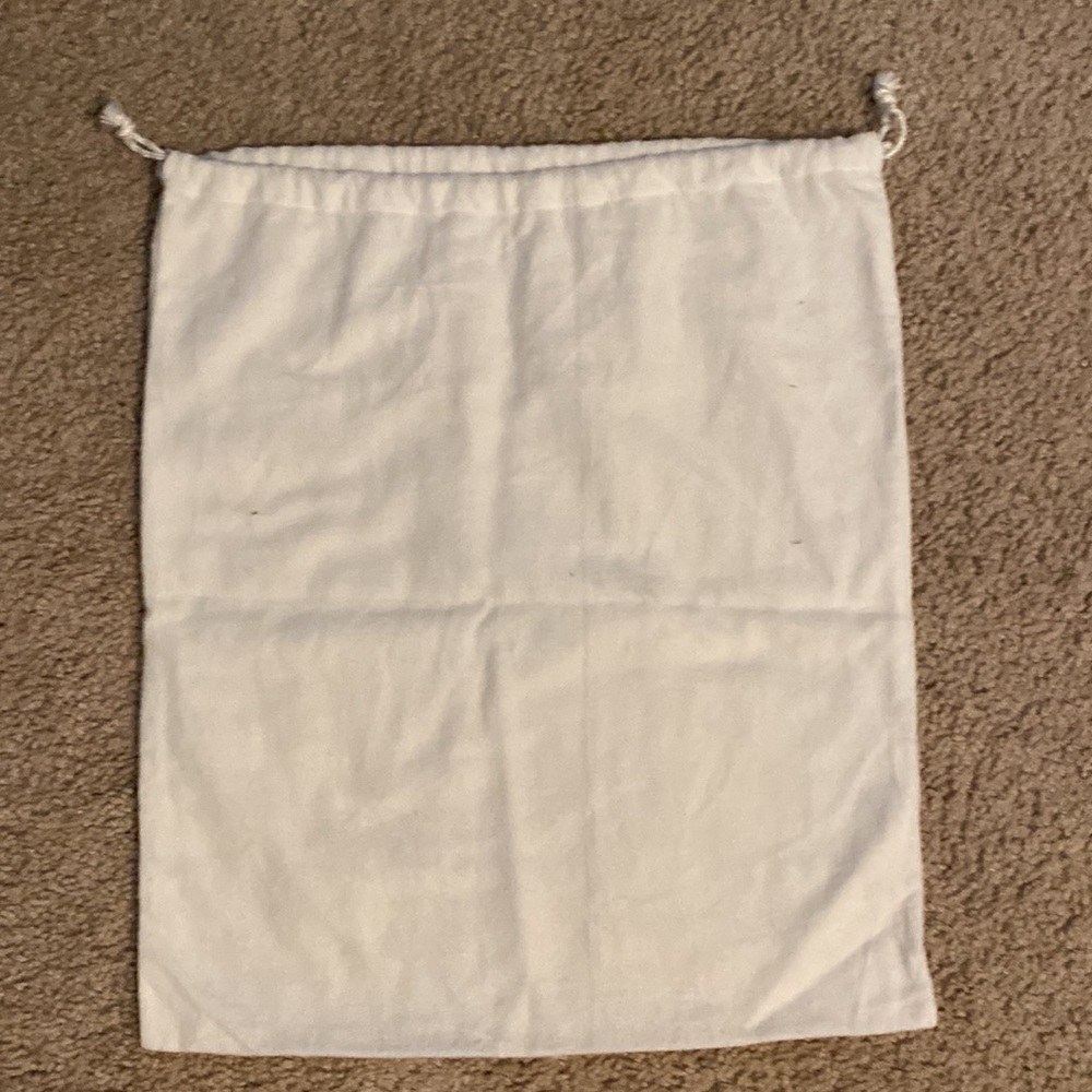 Brighton drawstring bag - Picture 2 of 4
